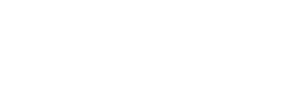 Bernard Bleach Photography Logo